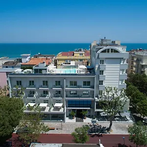 Gala Misano Adriatico